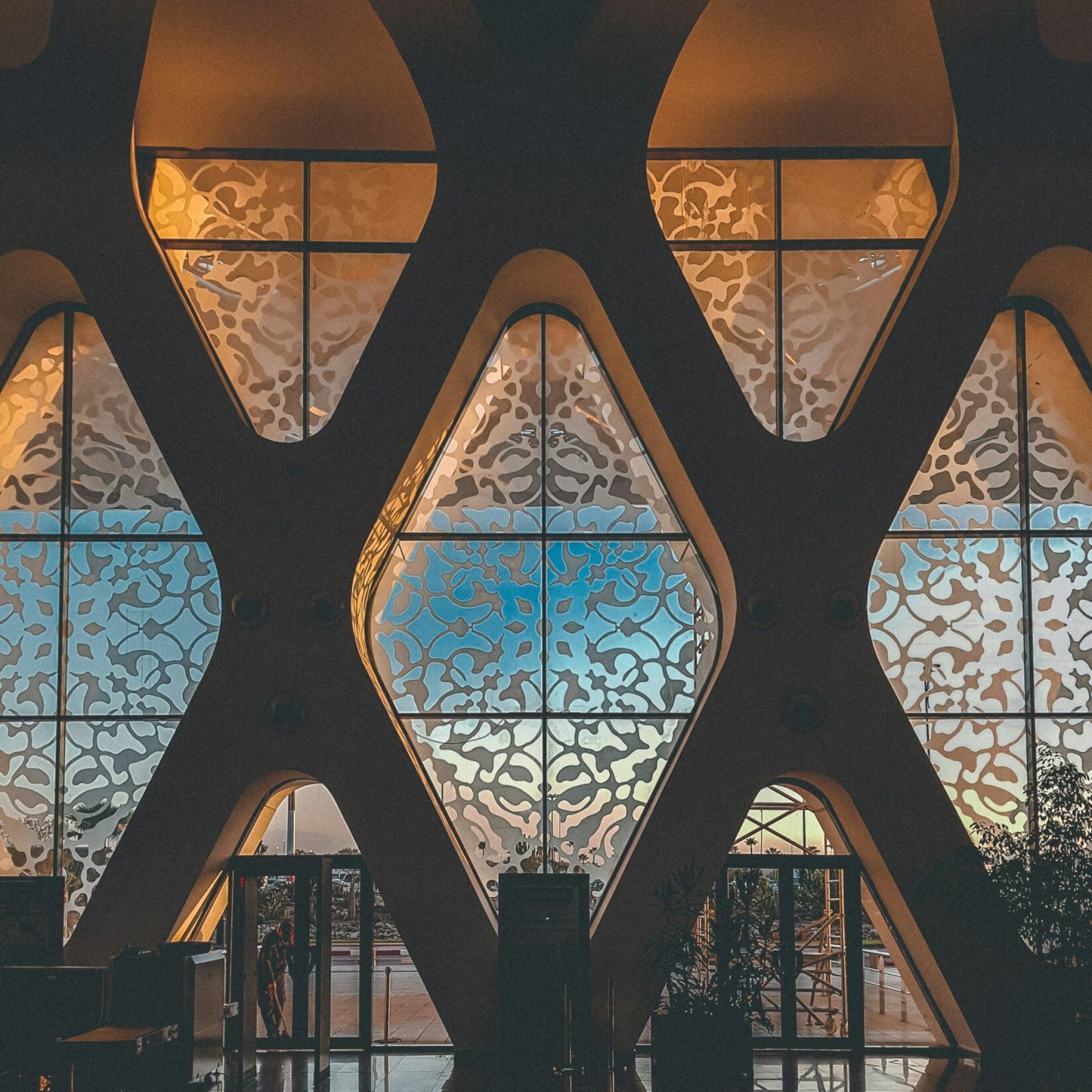 miltiadis-fragkidis-6zhxICD79nM-unsplash