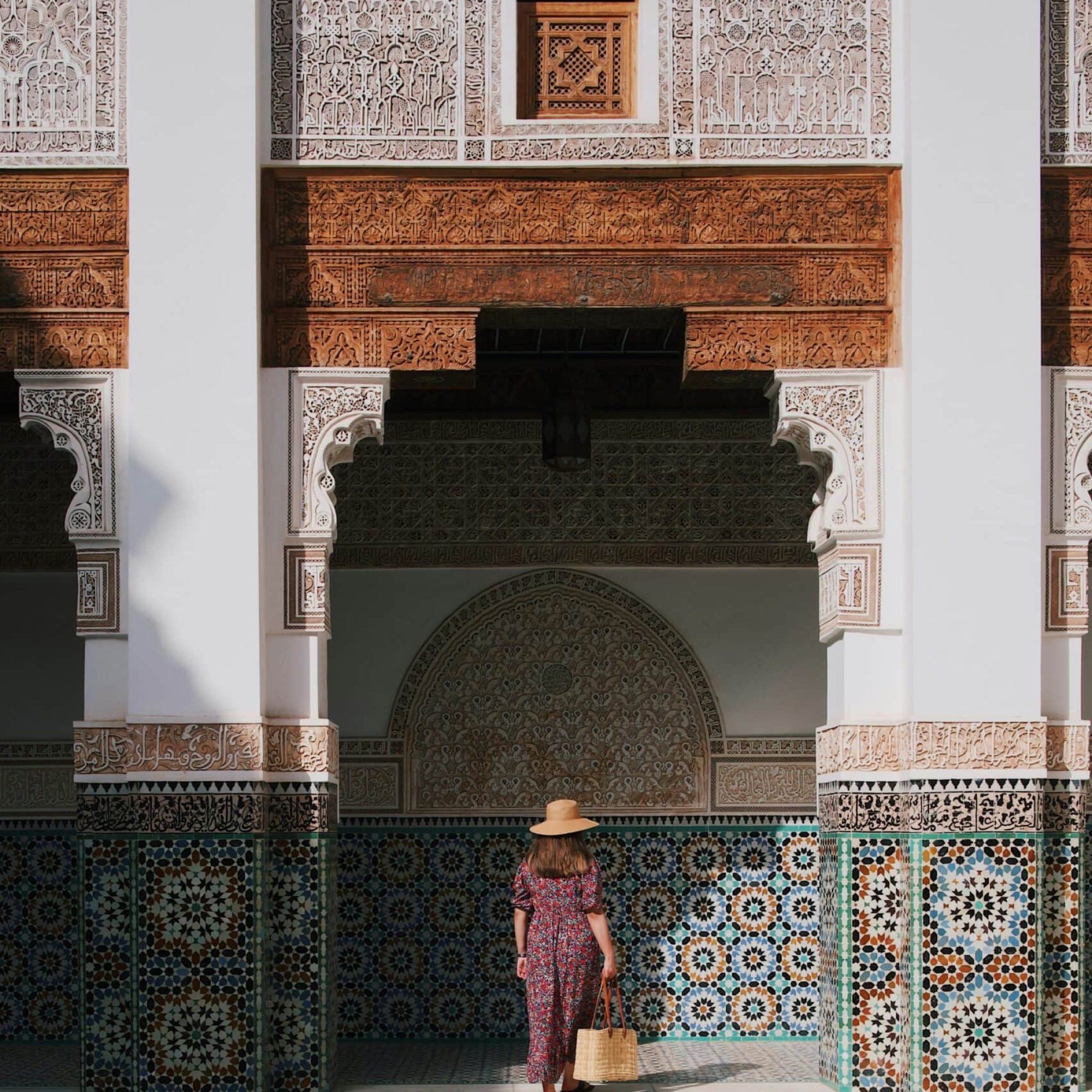 rumman-amin-LQEx4B9SyjU-unsplash